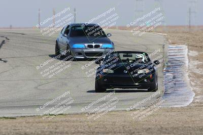 media/Feb-04-2023-Turn8 Trackdays (Sat) [[beeaee2017]]/Intermediate 1/Session 3 (Outside Grapevine)/